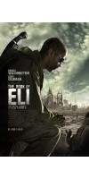 The Book of Eli (2010 - English)
